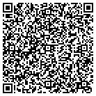 QR code with Fuchsberg & Fuchsberg contacts