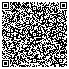 QR code with Design Imaging Group contacts