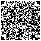 QR code with Abstracts Enclosings contacts