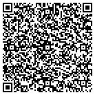 QR code with Credit Union Lending Plus contacts