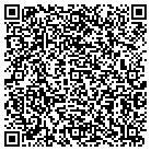 QR code with Leap Learning Academy contacts