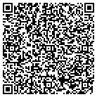 QR code with Jewett Brothers Home Imprvmnts contacts