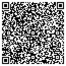 QR code with Hogil Pharmaceutical Corp contacts