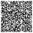 QR code with Kingdom Garage Corp contacts