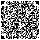QR code with East To West Architectural Prd contacts