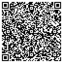 QR code with Pumilios Electric contacts