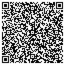 QR code with Filet Mignon contacts
