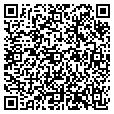 QR code with Carrolls contacts