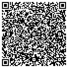 QR code with Abab Car Repairs 24 Hr contacts