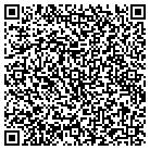 QR code with Li Ying Sewing Factory contacts
