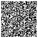 QR code with 24 Hour Locksmith contacts