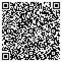 QR code with Sleepys Inc contacts