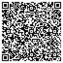 QR code with Plainview Mri & Nct contacts
