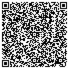 QR code with David Salesman & Assoc contacts