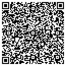 QR code with All-Tronix contacts