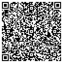 QR code with Johns Auto Technology I contacts