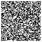 QR code with Pine Crest Modular Homes contacts