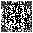 QR code with Provident contacts