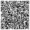 QR code with Mail Boxes Etc contacts