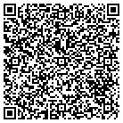 QR code with Reliable Acqisition Consulting contacts