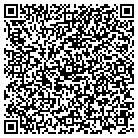 QR code with Larry Broughton's Electrical contacts