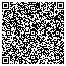 QR code with James E Reschke contacts
