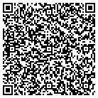 QR code with Steve Schaeffner Mobile Marine contacts