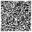 QR code with Universal Building Maintenance contacts