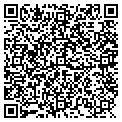 QR code with Visual Images Ltd contacts