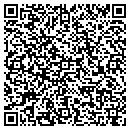 QR code with Loyal Order Of Moose contacts