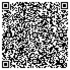QR code with Jeff Carpenter Studios contacts