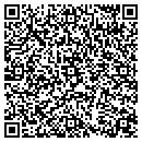 QR code with Myles & Myles contacts