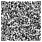 QR code with John Averitt Architects contacts