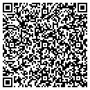 QR code with Convergence Systems contacts