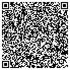 QR code with Lakefront Development contacts