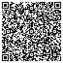 QR code with Trans Border Globl Frt Systems contacts