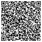 QR code with Delaware County Drug Crt contacts