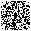 QR code with Pearl River Hearing Aids contacts