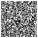 QR code with Ann L Geyer CPA contacts