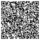 QR code with ABC Furniture Service Inc contacts