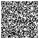 QR code with East Coast Catalog contacts