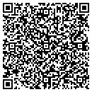 QR code with St John's Convent contacts
