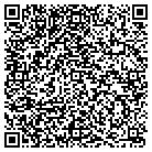 QR code with Componentsoftware Inc contacts