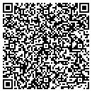QR code with Bars By Byrnes contacts