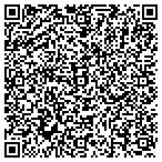 QR code with Commonwealth Investments Corp contacts
