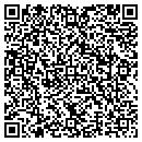 QR code with Medical World Comms contacts