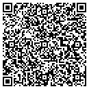 QR code with Gsi Soils Inc contacts