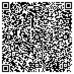 QR code with R John Perrin Construction & Sons contacts
