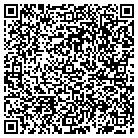 QR code with Reynolds Shipyard Corp contacts
