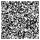 QR code with Custom Patio Rooms contacts